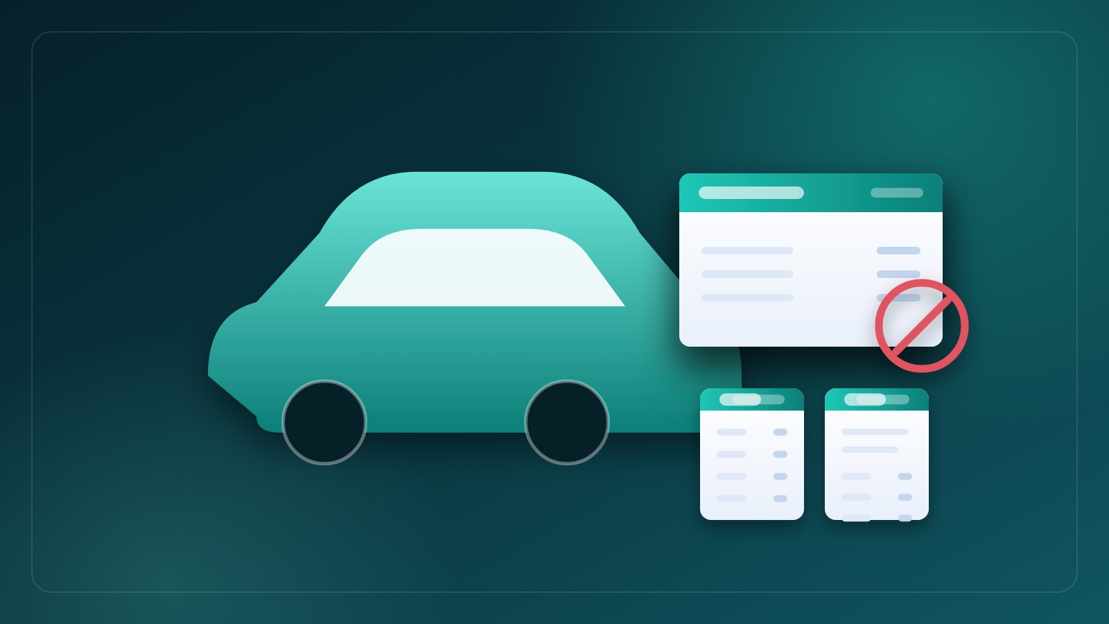Buying a Car Without a Driver's License: What Dealers, Lenders, and DMVs Require