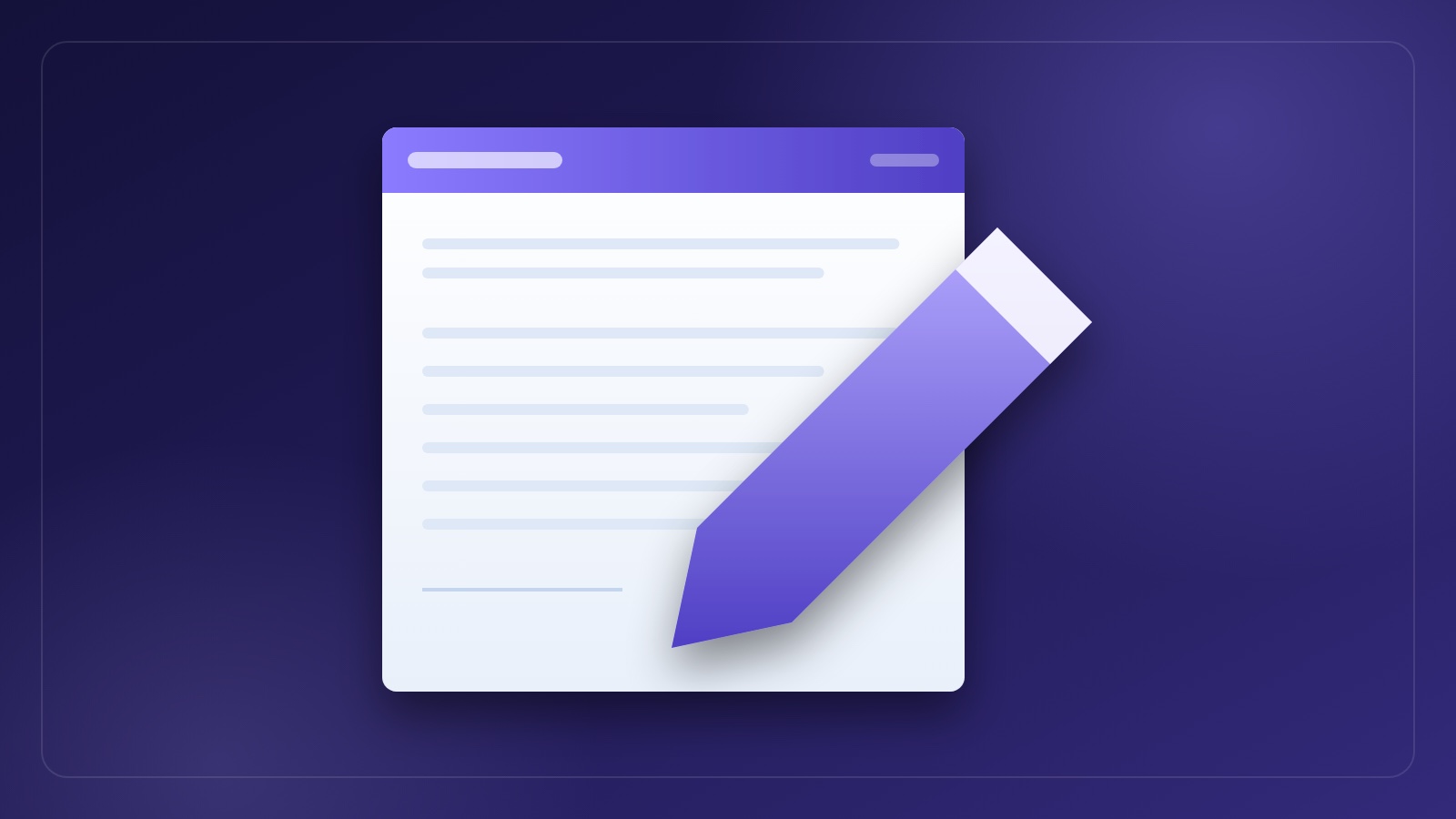 Rental Application Cover Letter Template: Word-for-Word 2026 Examples