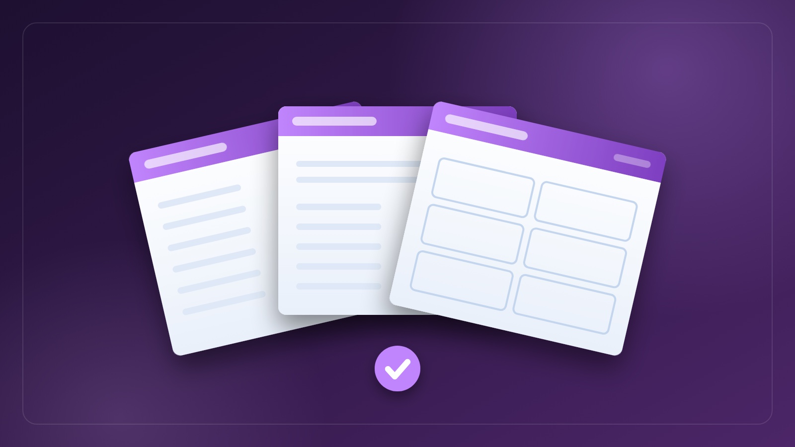 Self-Employed Income Verification Guide: Documents, Examples, and Checklist