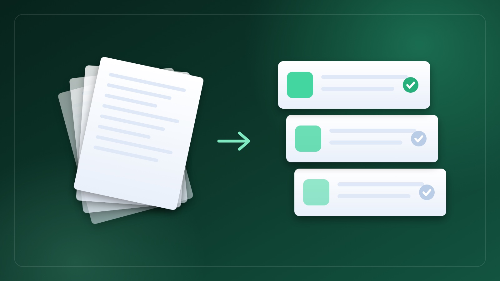 Why Small Businesses Are Replacing Manual Pay Records in 2026