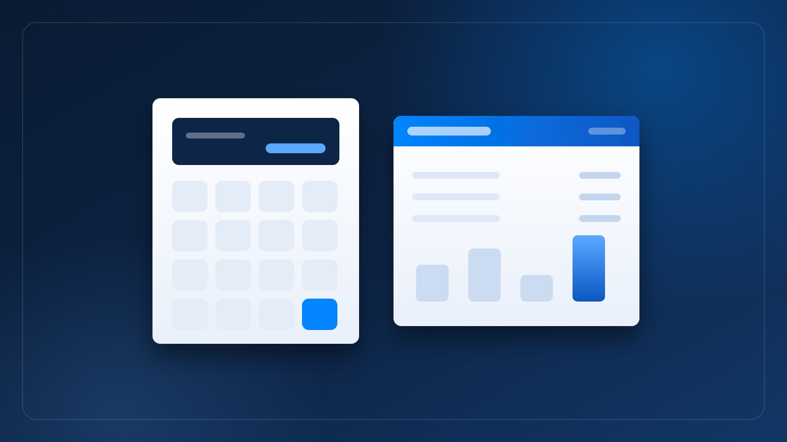 Introducing the Paycheck Tax Calculator: A Step-by-Step Guide for 2026