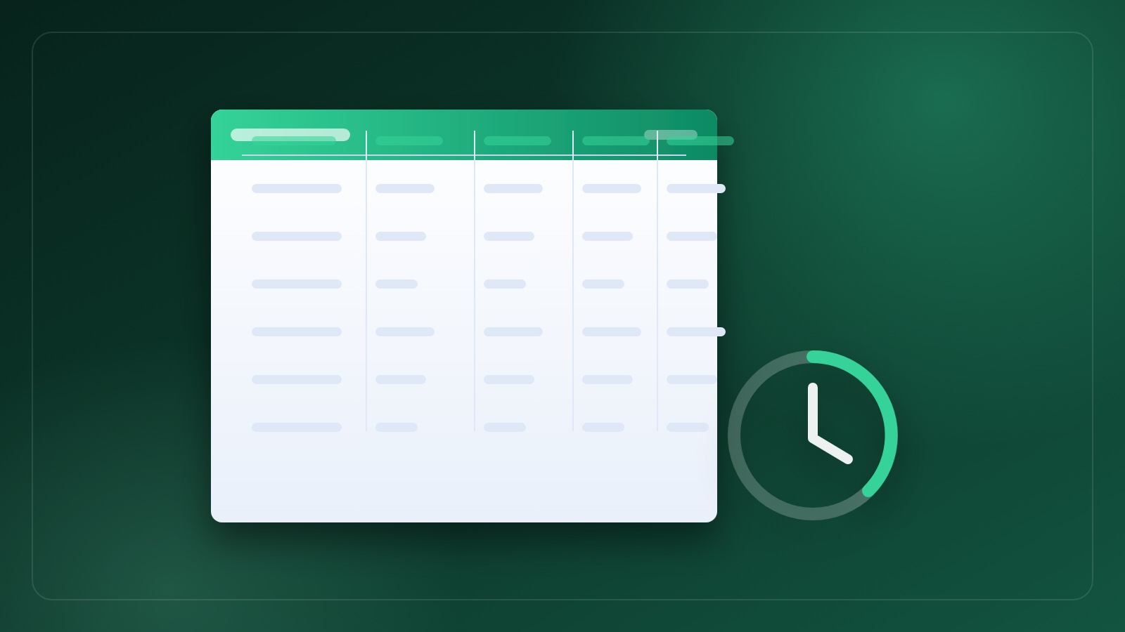 Small Business Payroll Recordkeeping Checklist: What to Keep and How Long