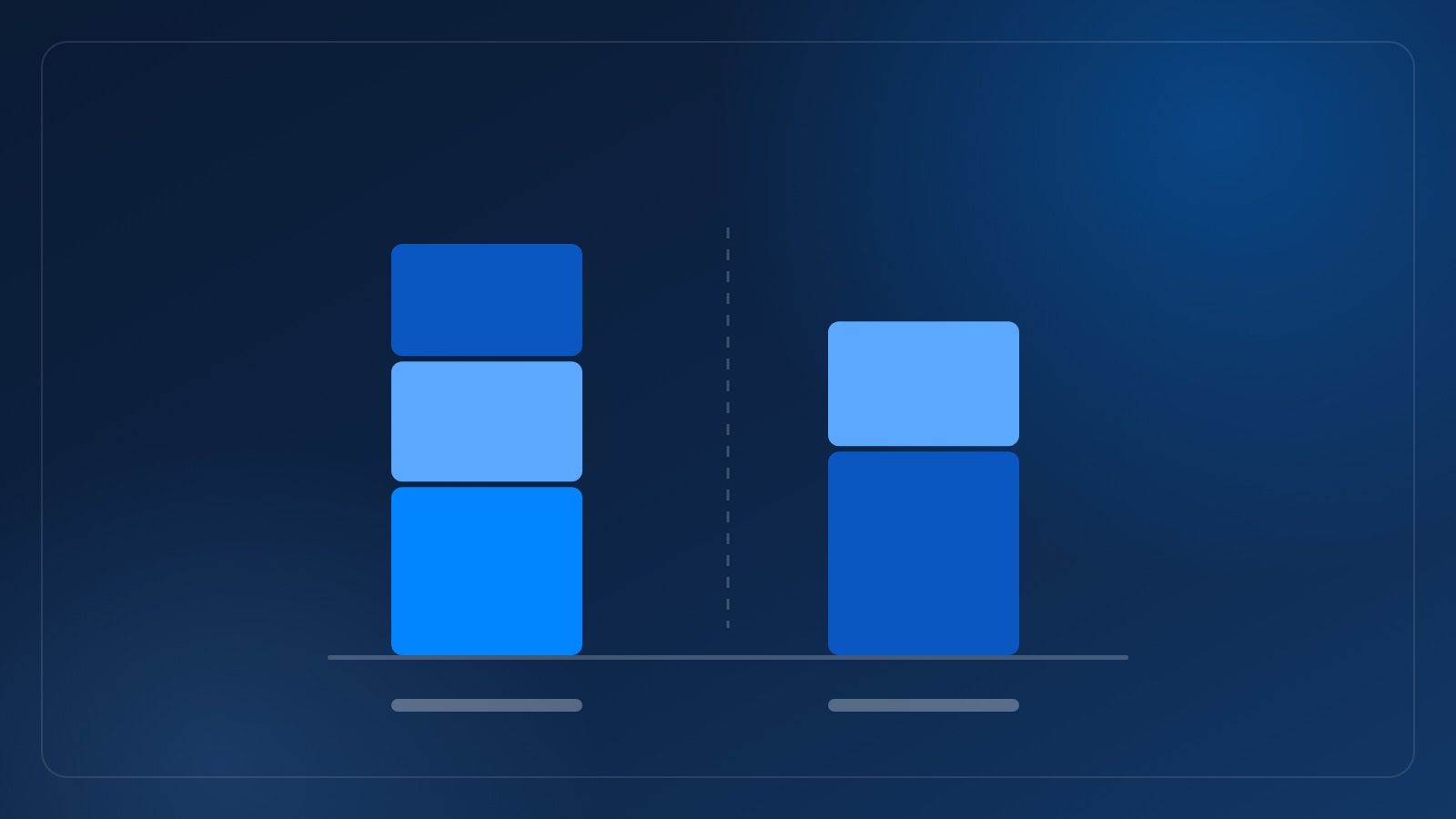 Payroll Tax vs. Income Tax: What's the Difference?