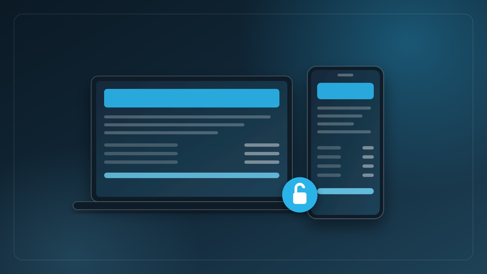 Paystub Access in 2026: How to Request, Escalate, and Get the Paystubs You're Owed