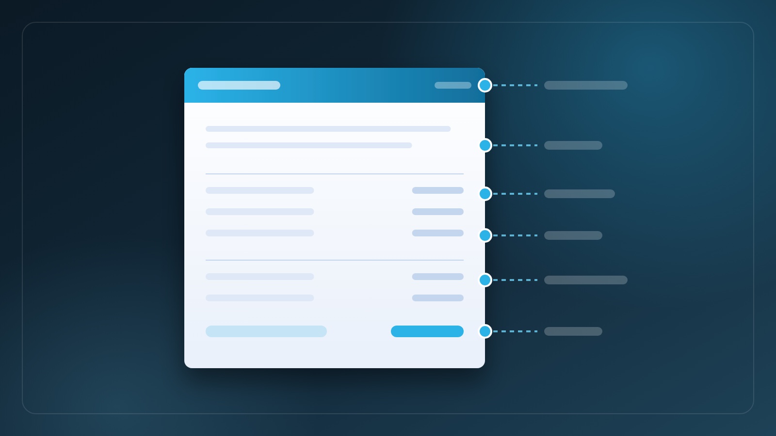 What Should Appear on a Paystub?