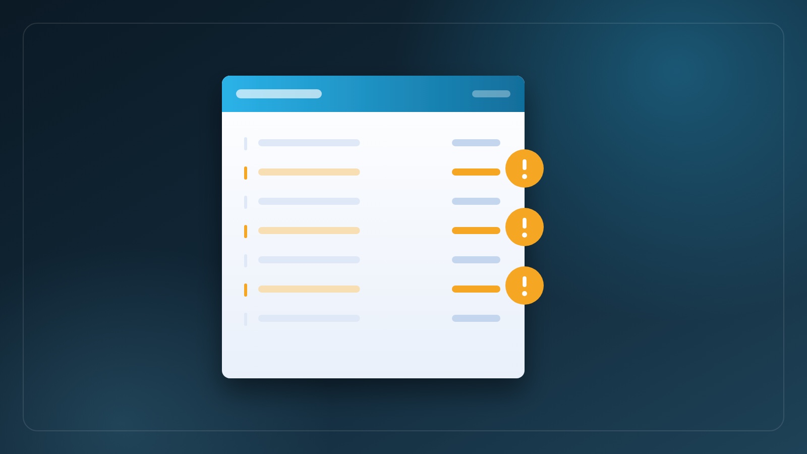 7 Paystub Errors Employees Should Catch Early