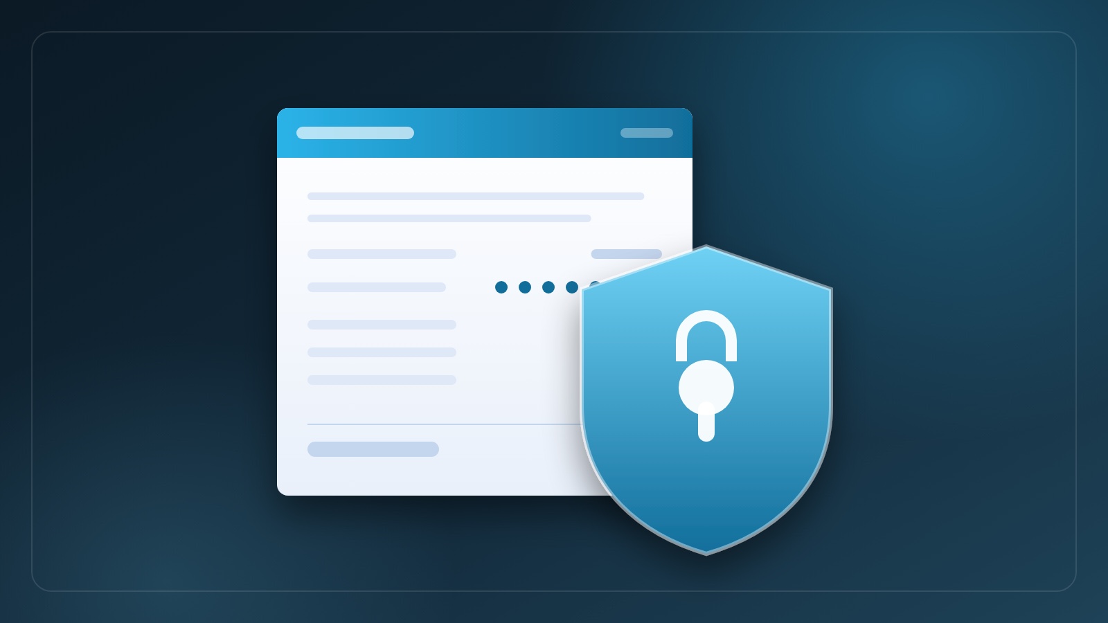 Paystub Security in 2026: How to Protect Pay and Employee Data