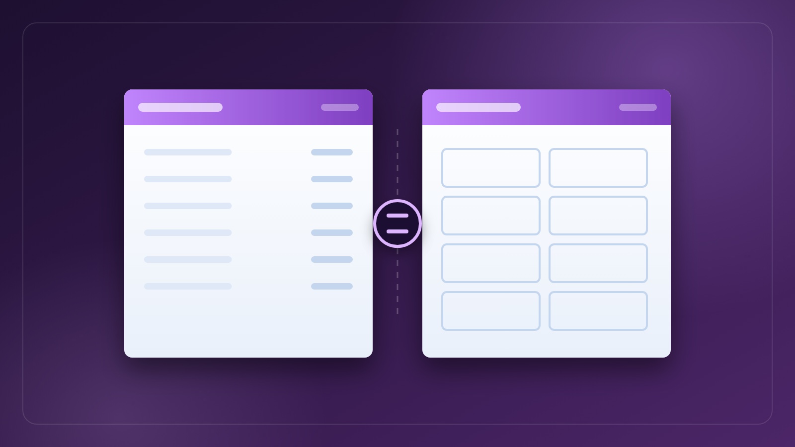 W-9 vs. W-2: What's the Difference?