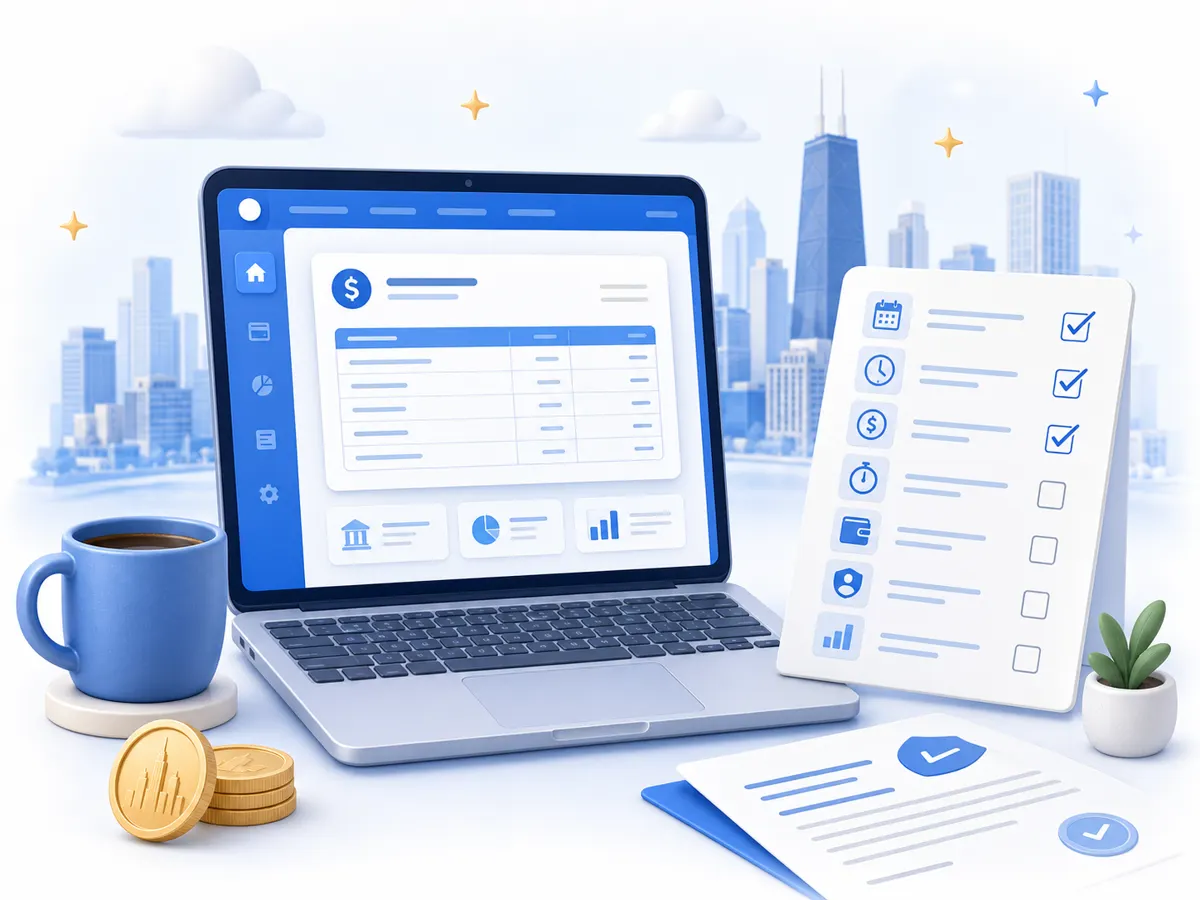7 Paystub Errors Employees Should Catch Early