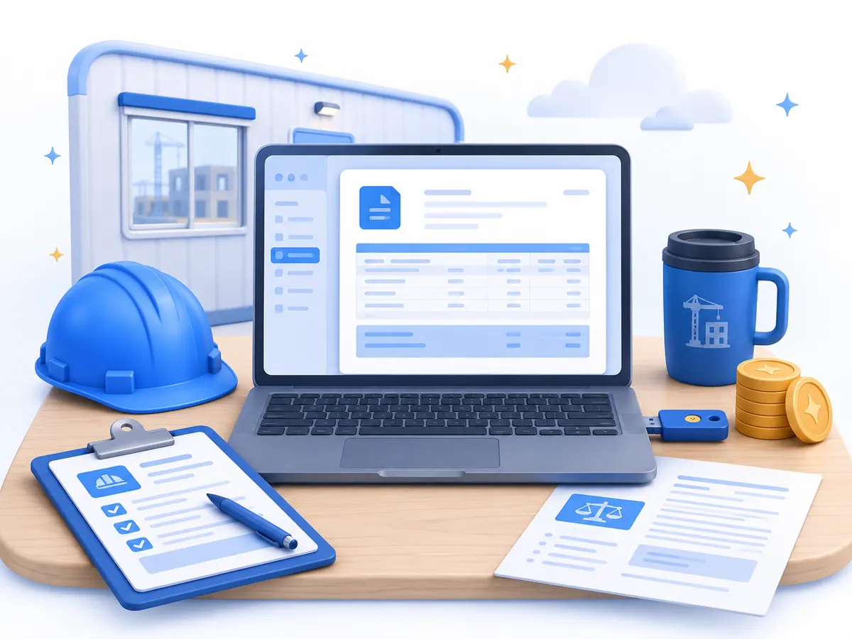 Paystub Security in 2026: How to Protect Pay and Employee Data